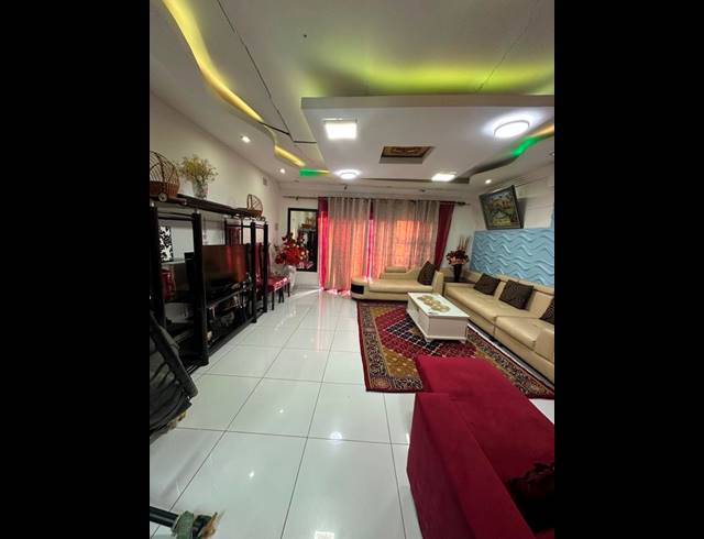 4 BEDROOM HOUSE FOR SALE IN PETERSFIELD